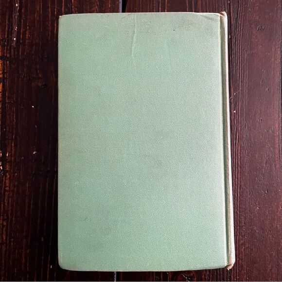 Treasure Island by Robert Louis Stevenson - Picture 4 of 4